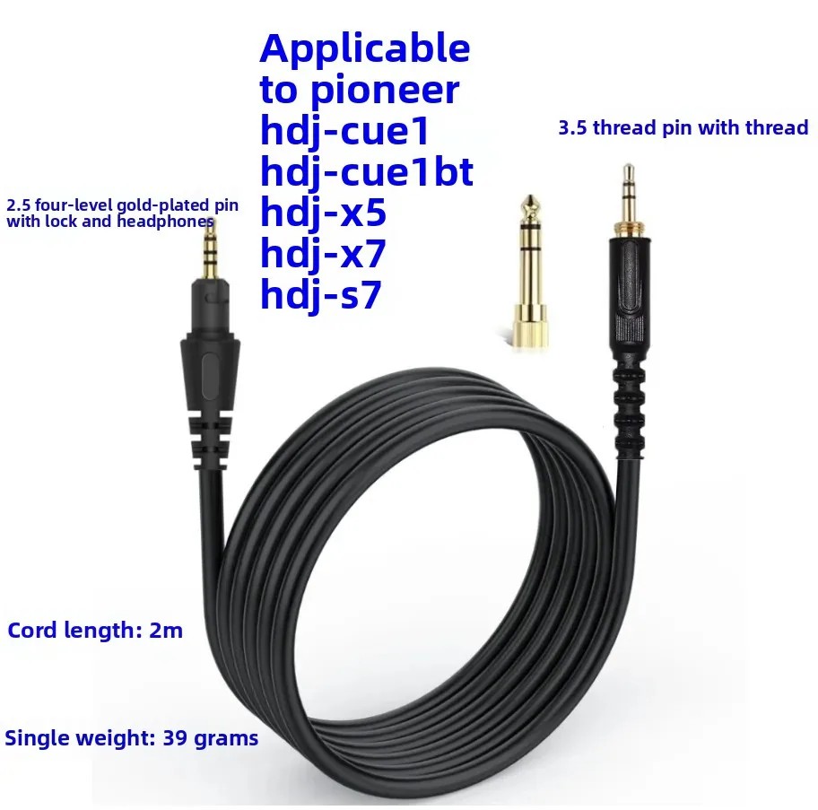 Pioneer HDJ-CUE1 HDJ-CUE1BT HDJ-X5 HDJ-X7 HDJ-S7   ̺ پ 𵨿  ǰ  